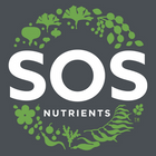 SOS Nutrients