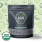 SOS Whole Health Supplement